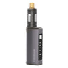 INNOKIN ENDURA T22 PRO VAPE KIT , Black