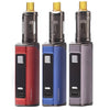 INNOKIN ENDURA T22 PRO VAPE KIT , Black