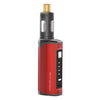 INNOKIN ENDURA T22 PRO VAPE KIT , Black
