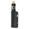 INNOKIN ENDURA T22 PRO VAPE KIT , Black