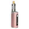 INNOKIN ENDURA T22 PRO VAPE KIT , Black