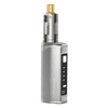 INNOKIN ENDURA T22 PRO VAPE KIT , Black