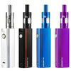 INNOKIN ENDURA T22E VAPE KIT ,Black