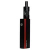 INNOKIN ENDURA T22E VAPE KIT ,Black