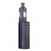 INNOKIN EZ WATT VAPE KIT , Blue