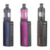 INNOKIN EZ WATT VAPE KIT , Blue