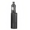 INNOKIN EZ WATT VAPE KIT , Blue