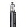 INNOKIN EZ WATT VAPE KIT , Blue