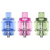 Innokin Go Max Disposable Tank - Blue