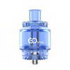 Innokin Go Max Disposable Tank - Blue