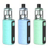 Innokin Gozee 60W Kit , Blue
