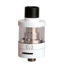 INNOKIN - ISUB VE - TANK - Black