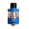 INNOKIN - ISUB VE - TANK - Black
