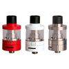 INNOKIN - ISUB VE - TANK - Black