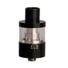 INNOKIN - ISUB VE - TANK - Black
