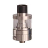INNOKIN - ISUB VE - TANK - Black