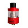 INNOKIN - ISUB VE - TANK - Black