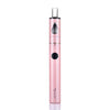 Innokin Jem Pen Vape Kit , Black