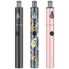 Innokin Jem Pen Vape Kit , Black