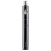Innokin Jem Pen Vape Kit , Black