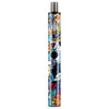 Innokin Jem Pen Vape Kit , Black