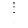 Innokin Jem Pen Vape Kit , Black