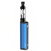INNOKIN JEM VAPE KIT , Blue