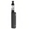 INNOKIN JEM VAPE KIT , Blue