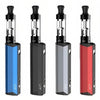 INNOKIN JEM VAPE KIT , Blue