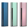 Innokin Klypse Pod Kit , Blush