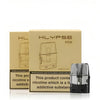 Innokin Klypse Replacement Pods l 3 Pack - #Vapewholesalesupplier#