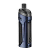 Innokin Kroma Nova Vape Kit , Azure Blue