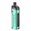 Innokin Kroma Nova Vape Kit , Azure Blue
