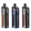 Innokin Kroma Nova Vape Kit , Azure Blue