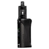 INNOKIN KROMA R VAPE KIT , Black