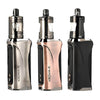 INNOKIN KROMA R VAPE KIT , Black