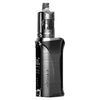 INNOKIN KROMA R VAPE KIT , Black