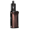 INNOKIN KROMA R VAPE KIT , Black