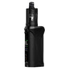 INNOKIN KROMA R VAPE KIT , Black