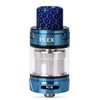 INNOKIN PLEX 24mm Tank - Blue