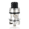 INNOKIN PLEX 24mm Tank - Blue