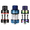 INNOKIN PLEX 24mm Tank - Blue