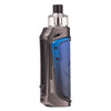 INNOKIN SENSIS POD KIT , Carbon