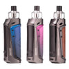 INNOKIN SENSIS POD KIT , Carbon