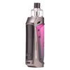 INNOKIN SENSIS POD KIT , Carbon