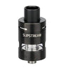 INNOKIN - SLIPSTREAM - TANK - Black