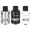 INNOKIN - SLIPSTREAM - TANK - Black