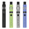 INNOKIN T18 II MINI Vape Kit , Black