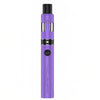 INNOKIN T18 II MINI Vape Kit , Black