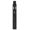 INNOKIN T18 II MINI Vape Kit , Black